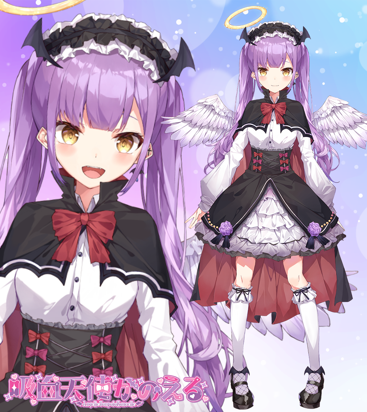 プロフィール５